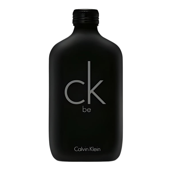 Calvin Klein Be 3.4 Oz EDT Unisex