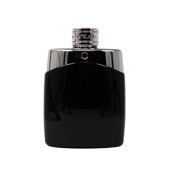 Mont Blanc Legend 3.3 Oz Edt Men