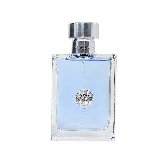 Versace Signature Pour Homme 3.4 Oz EDT for Men