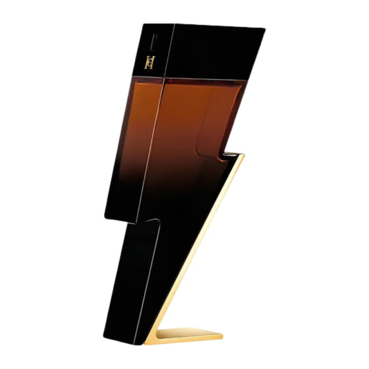 Carolina Herrera Bad Boy Elixir 3.4 Oz Edp Men