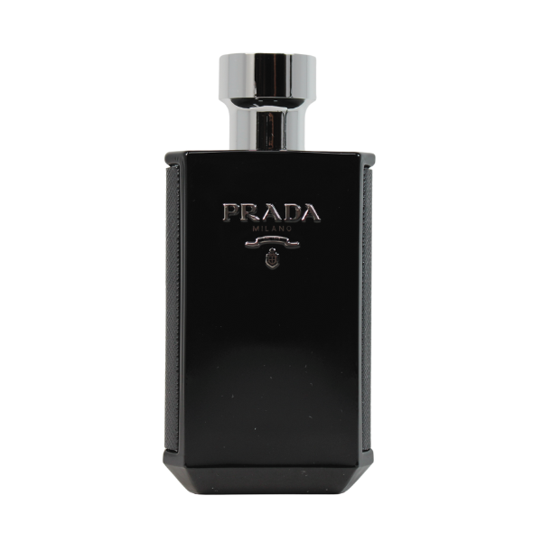 Prada Homme Intense 3.4 Oz EDP for Men
