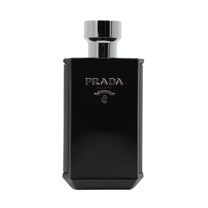 Prada Homme Intense 3.4 Oz EDP for Men