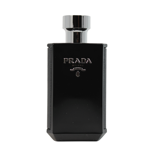 Prada Homme Intense 3.4 Oz EDP for Men