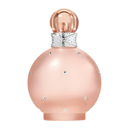 Britney Spears Naked Fantasy 3.4 Oz Edp Women