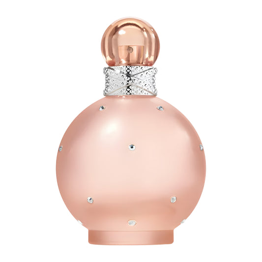 Britney Spears Naked Fantasy 3.4 Oz Edp Women
