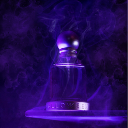 Jesus del Pozo Halloween 3.4 Oz EDT for Women