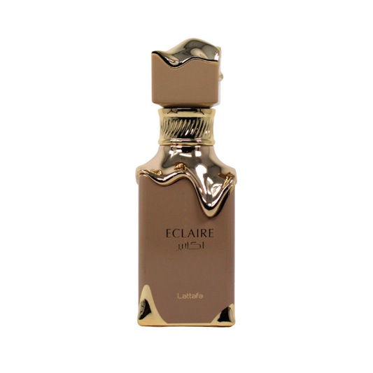 Lattafa Eclaire 3.4 Oz Edp Women