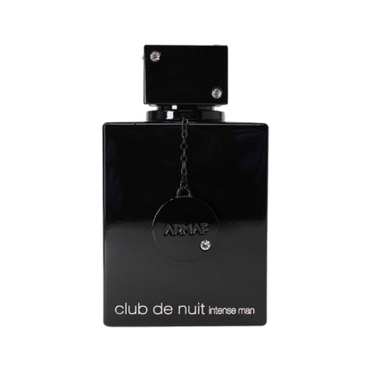 Armaf Club De Nuit Intense 3.6 Oz EDT for Men