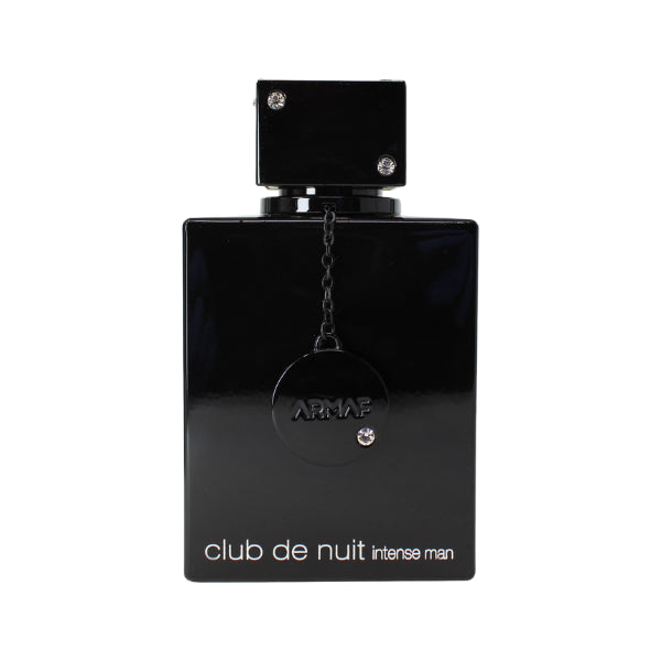 Armaf Club De Nuit Intense 3.6 Oz EDT for Men