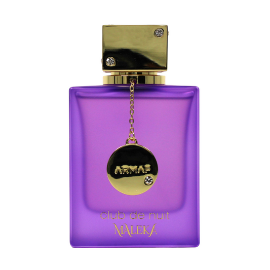 Armaf Club De Nuit Maleka 3.6 Oz EDP  for Women
