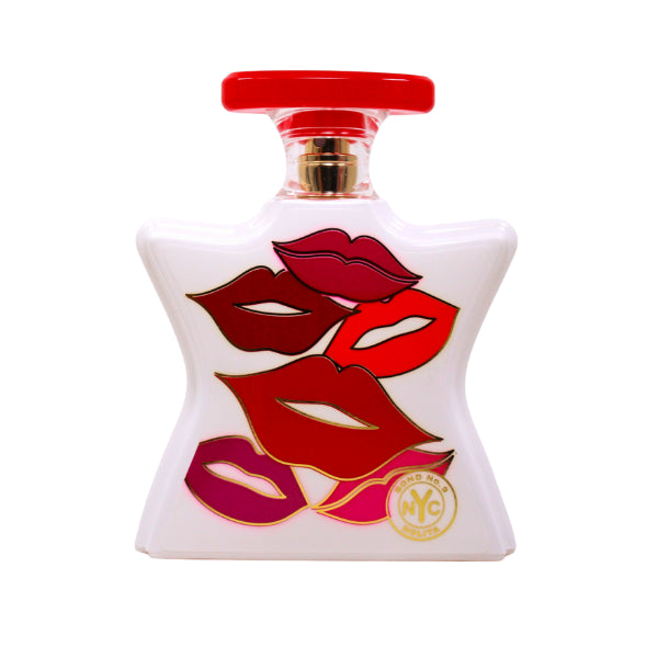 Bond No.9 Nolita 3.4  Oz Edp Women