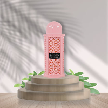 Lattafa Rave Now 3.4 Oz EDP for Women