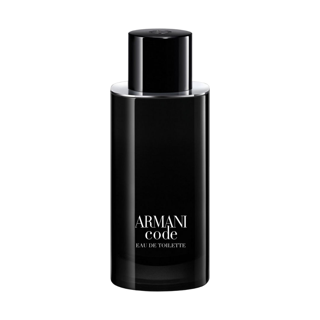 Giorgio Armani Code 4.2 Oz EDT for Men