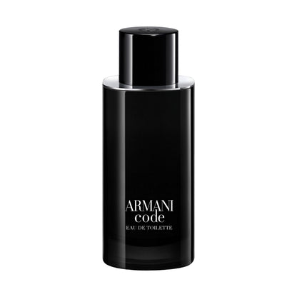 Giorgio Armani Code 4.2 Oz EDT for Men