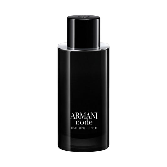 Giorgio Armani Code 4.2 Oz EDT for Men