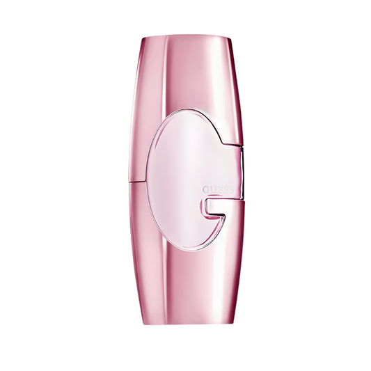 Guess Forever 2.5 Oz Edp Women