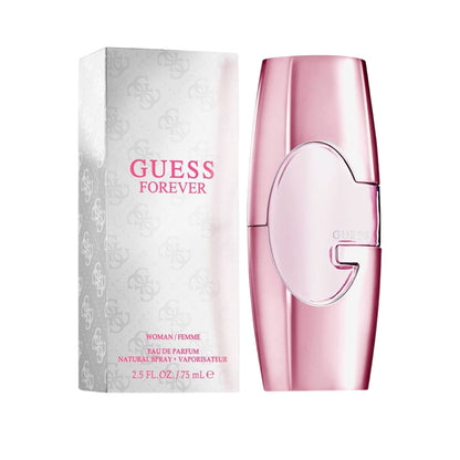 Guess Forever 2.5 Oz Edp Women