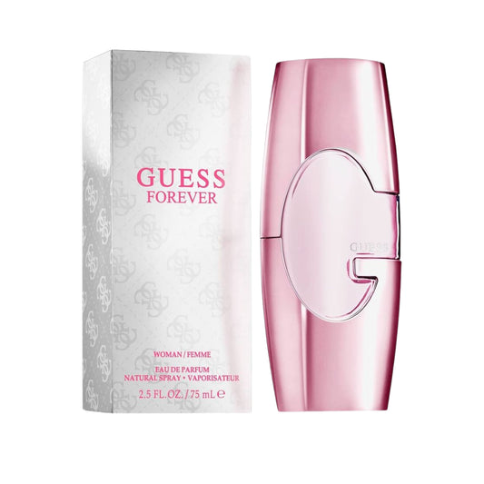 Guess Forever 2.5 Oz Edp Women