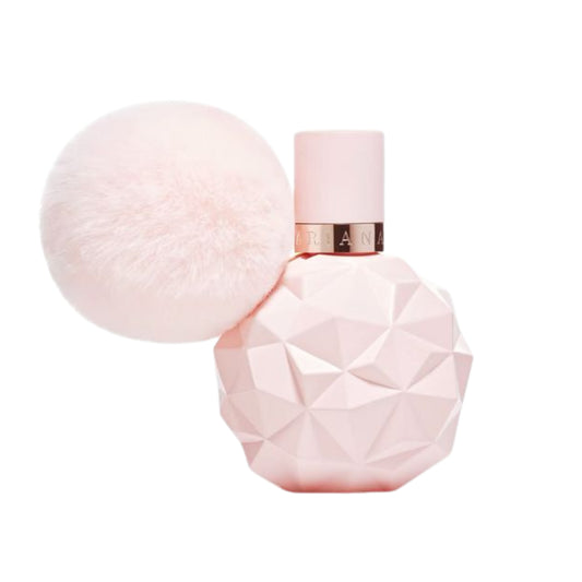Ariana Grande Sweet Like Candy 3.4 Oz EDP for Women