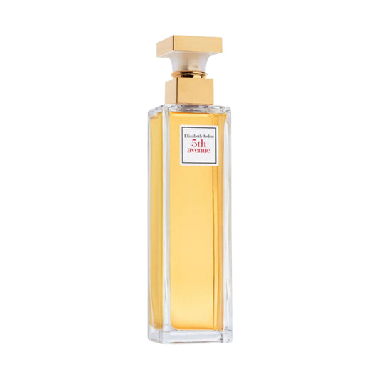 Elizabeth Arden 5TH Avenue 4.2 Oz EDP for Women