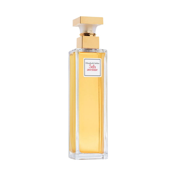 Elizabeth Arden 5TH Avenue 4.2 Oz EDP for Women