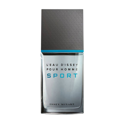 Issey Miyake Sport 3.4 Oz EDT for Men