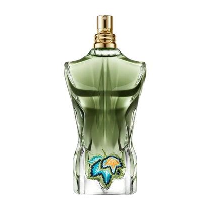 Jean Paul Gaultier La Beau Paradise Garden 4.2 Oz Edp Men