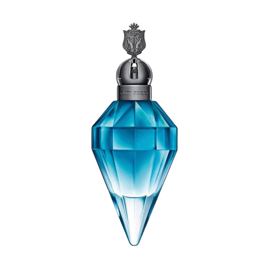 Katy Perry Royal Revolution 3.4 Oz Edp Women