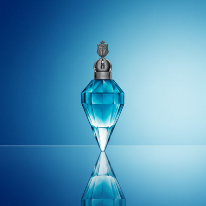 Katy Perry Royal Revolution 3.4 Oz Edp Women