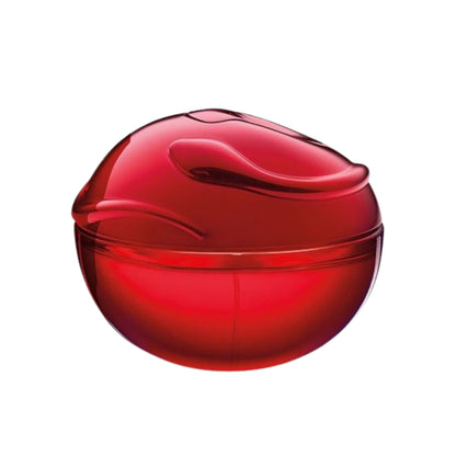 Donna Karan Be Tempted 3.4 Oz Edp Women