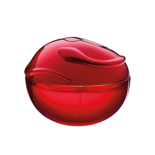 Donna Karan Be Tempted 3.4 Oz Edp Women