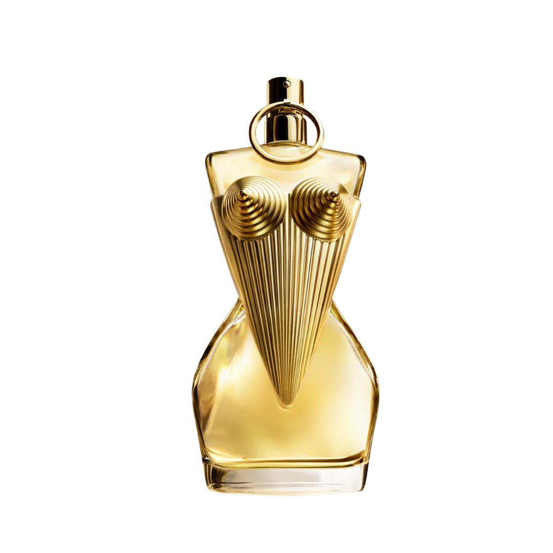 Jean Paul Gaultier Divine 3.4 Oz Edp Women