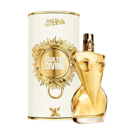 Jean Paul Gaultier Divine 3.4 Oz Edp Women