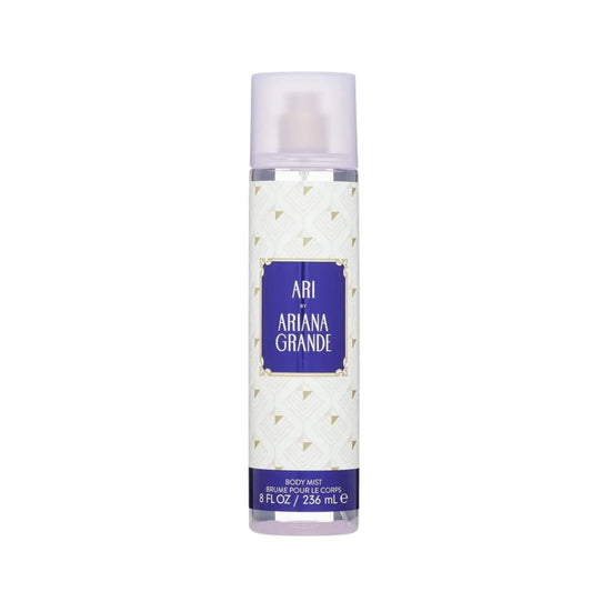 Ariana Grande Ari Body Mist 8.0 Oz for Women