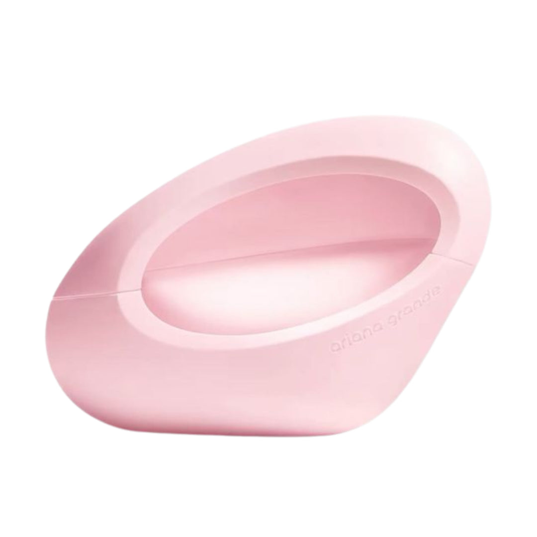 Ariana Grande Mod Blush 3.4 Oz Edp Women