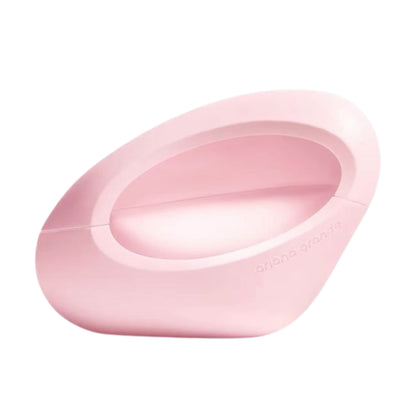 Ariana Grande Mod Blush 3.4 Oz Edp Women