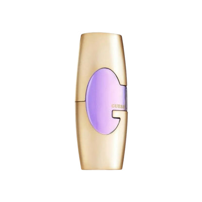 Guess Gold 2.5 Oz Edp Women