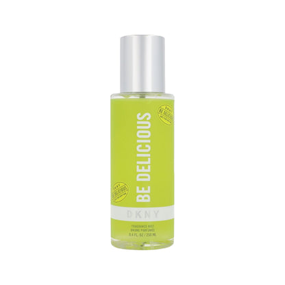 Donna Karan Body Mist Bedelicious 8.4 Oz Women
