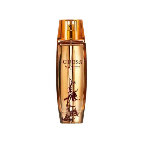Guess Marciano 3.4 Oz Edp Women