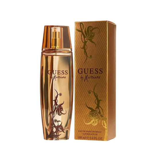 Guess Marciano 3.4 Oz Edp Women