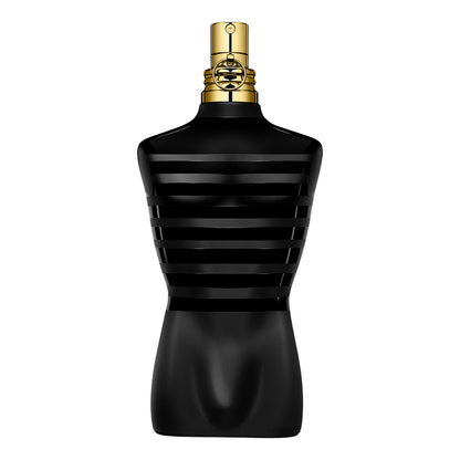 Jean Paul Gaultier Le Male Le Parfum 2.5 Oz Edp Men