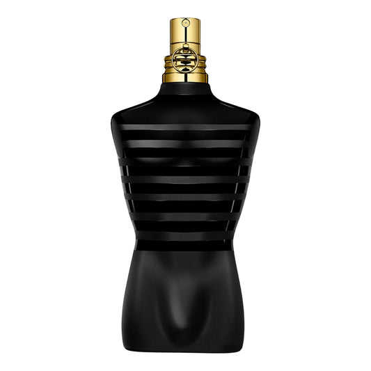 Jean Paul Gaultier Le Male Le Parfum 2.5 Oz Edp Men