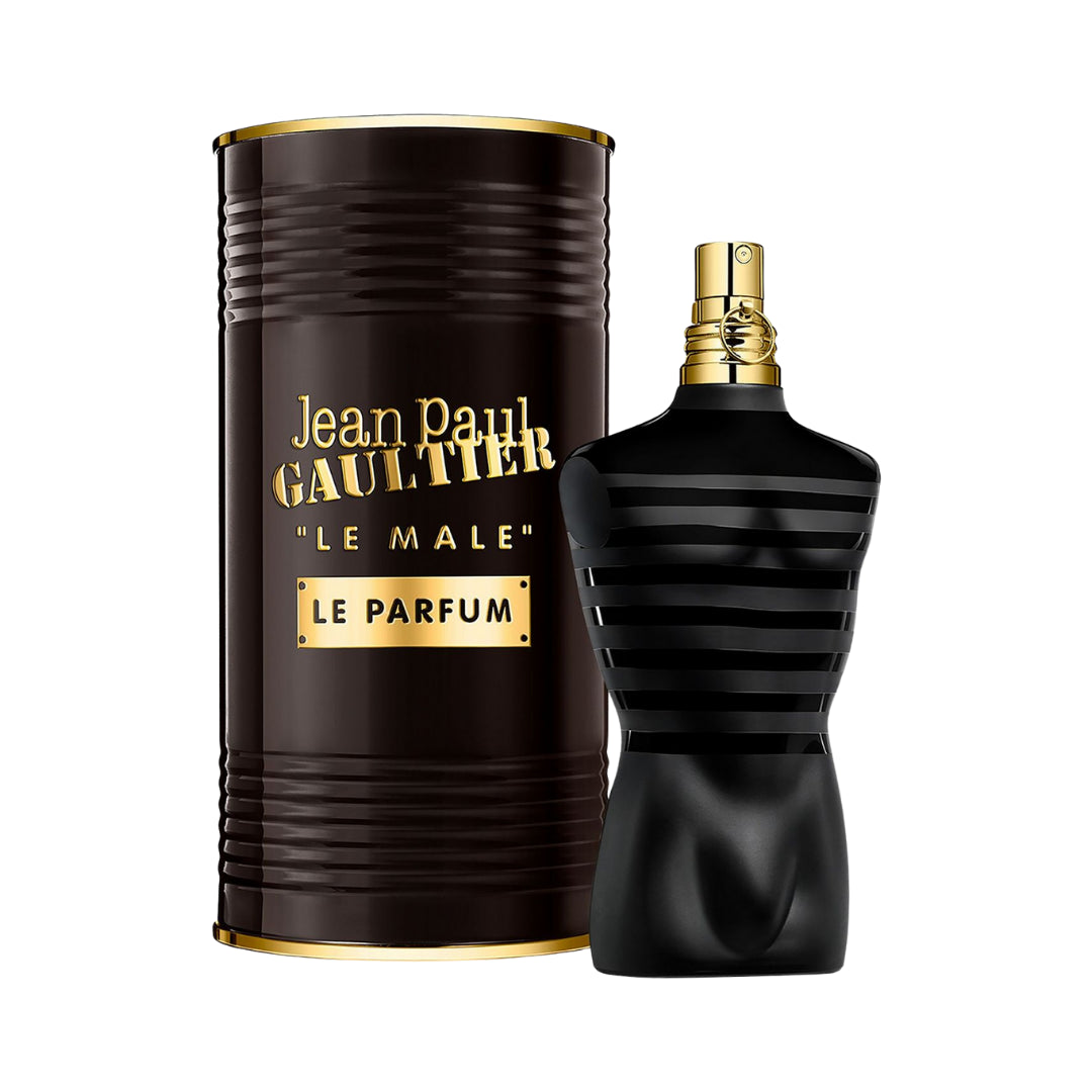 Jean Paul Gaultier Le Male Le Parfum 2.5 Oz Edp Men