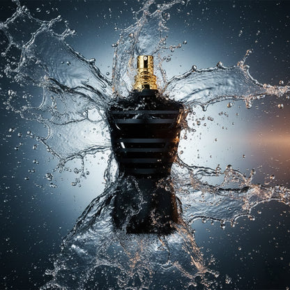 Jean Paul Gaultier Le Male Le Parfum 2.5 Oz Edp Men