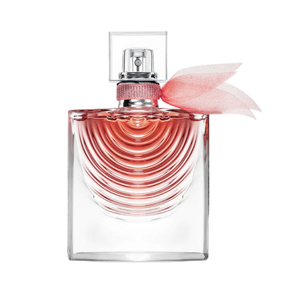 Lancome La Vie Est Belle Iris Absolue 3.4 Oz Edp Women