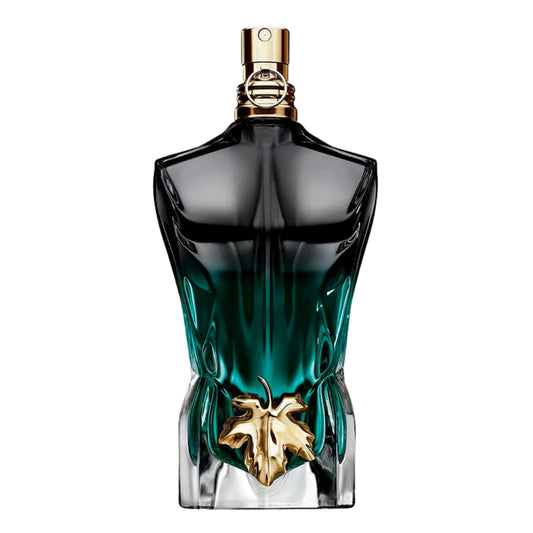 Jean Paul Gaultier Le Beau Le Parfum 2.5 Oz Edp Intense Men