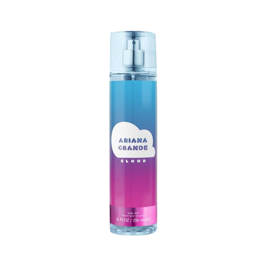 Ariana Grande Cloud 8.0 Oz Body Mist for Women