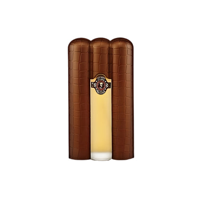 Cuba Prestige Classic 3.0 Oz Edt Men