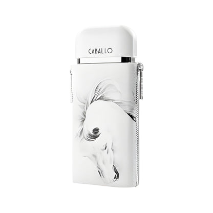 Armaf Caballo 3.4 Oz Edp Men