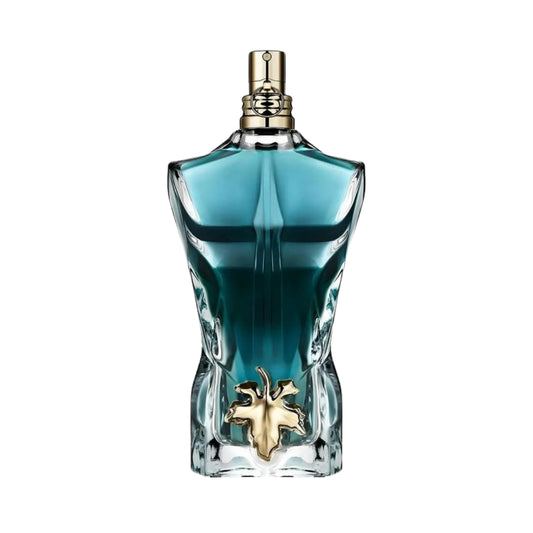 Jean Paul Gaultier Le Beau 4.2 Oz Edt Men